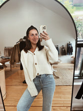 Load image into Gallery viewer, Days Like These Sweater