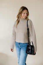 Load image into Gallery viewer, Devotion Sweater