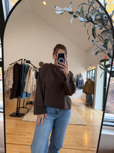 Load image into Gallery viewer, Destiny Sweater