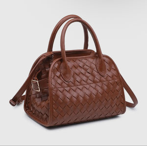 Kristie Crossbody Bag