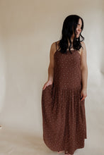 Load image into Gallery viewer, Just Might Dress