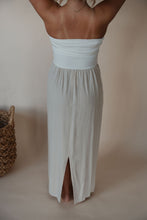 Load image into Gallery viewer, Worlds Apart Dress