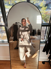 Load image into Gallery viewer, Best Years Pants
