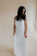 Load image into Gallery viewer, Just Might Dress