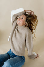 Load image into Gallery viewer, Devotion Sweater