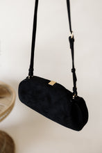Load image into Gallery viewer, Lizzie Crossbody