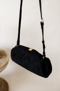 Lizzie Crossbody