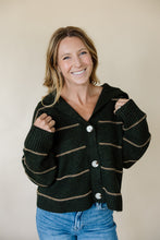 Load image into Gallery viewer, PREORDER: Safe Space Sweater