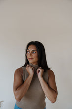 Load image into Gallery viewer, It&#39;s Complicated Sweater Tank