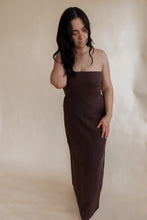 Load image into Gallery viewer, So True Dress