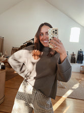 Load image into Gallery viewer, Destiny Sweater