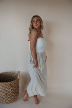 Load image into Gallery viewer, Worlds Apart Dress