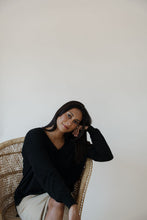 Load image into Gallery viewer, State of Grace Sweater