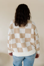 Load image into Gallery viewer, New Beginnings Sweater
