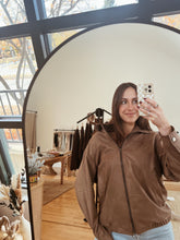 Load image into Gallery viewer, Since Then Jacket