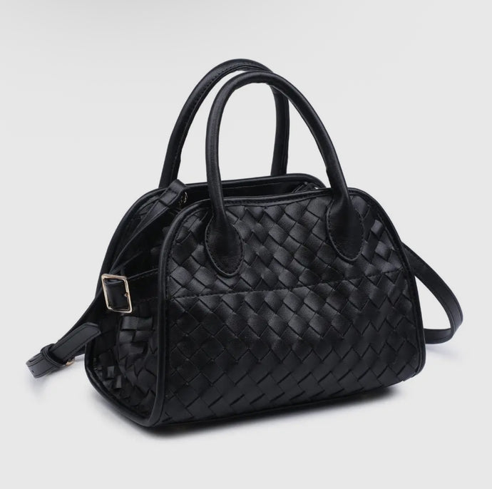 Kristie Crossbody Bag