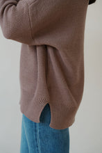 Load image into Gallery viewer, Stolen Moments Sweater