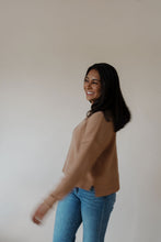 Load image into Gallery viewer, Halfway There Sweater