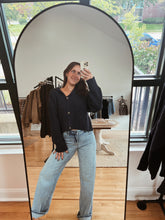 Load image into Gallery viewer, Days Like These Sweater