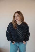 Load image into Gallery viewer, Love You More Sweater