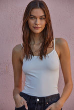 Load image into Gallery viewer, Somewhere New Cami