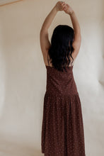 Load image into Gallery viewer, Just Might Dress