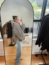 Load image into Gallery viewer, No Vacancy Sweater
