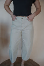 Load image into Gallery viewer, Bethany Denim