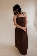 Load image into Gallery viewer, Bittersweet Dress