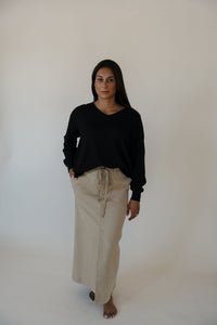 In Another Life Skirt
