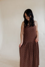 Load image into Gallery viewer, Just Might Dress