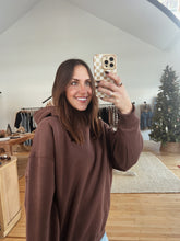 Load image into Gallery viewer, New Chapter Hoodie