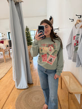 Load image into Gallery viewer, Holiday Stamp Crew