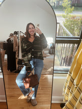 Load image into Gallery viewer, PREORDER: Safe Space Sweater