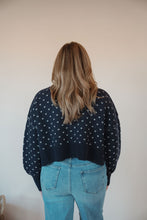 Load image into Gallery viewer, Love You More Sweater