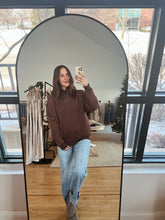 Load image into Gallery viewer, New Chapter Hoodie