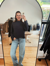 Load image into Gallery viewer, Destiny Sweater