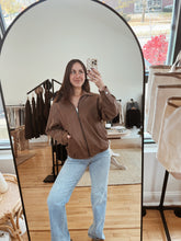 Load image into Gallery viewer, Since Then Jacket