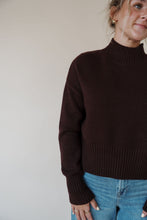 Load image into Gallery viewer, Leave It All Behind Sweater