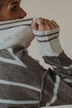 Load image into Gallery viewer, In This Moment Sweater