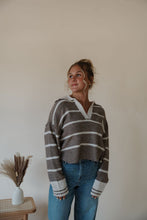 Load image into Gallery viewer, In This Moment Sweater