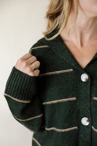 PREORDER: Safe Space Sweater