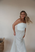 Load image into Gallery viewer, Worlds Apart Dress