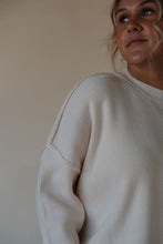 Load image into Gallery viewer, Halfway There Sweater
