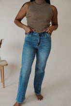 Load image into Gallery viewer, Lawson Denim