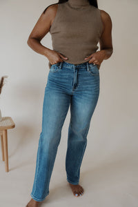 Lawson Denim