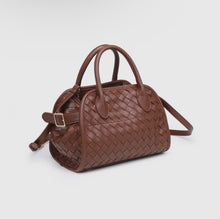 Load image into Gallery viewer, Kristie Crossbody Bag