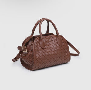 Kristie Crossbody Bag