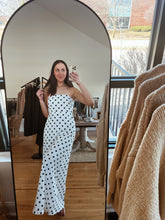 Load image into Gallery viewer, Sweet Dream Dress