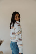 Load image into Gallery viewer, Walking Away Sweater